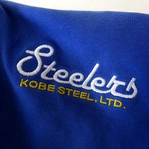 ナイキ NIKE ラグビージャージ ラガーシャツ ラグジャー RUGBY 神戸