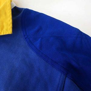 ナイキ NIKE ラグビージャージ ラガーシャツ ラグジャー RUGBY