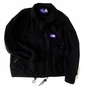 ノースフェイス パープルレーベル THE NORTH FACE PURPLE LABEL