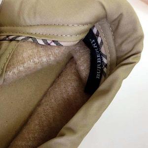 未使用品 バーバリー BURBERRY ウール 毛布 西川産業 毛 100％ ホース 