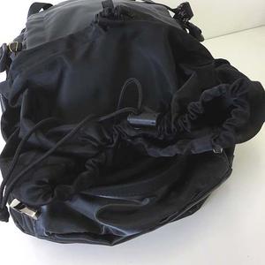 ほぼ未使用 PORTER sac's bar コラボモデル ショルダーバッグ 在庫 処分ファッション - ほぼ未使用 PORTER sacs bar コラボモデル