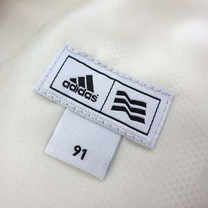 adidas アディダス ストレッチゴルフパンツ 91cm 厚手 ゴルフウェア アディダス ゴルフ パンツ 春夏」の人気商品一覧 | 安い