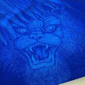 アディダス adidas ALL BLACKS オールブラックス RWC2019