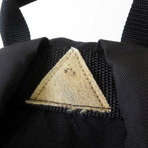 アウトドアプロダクツ OUTDOOR PRODUCTS USA製 ヴィンテージ