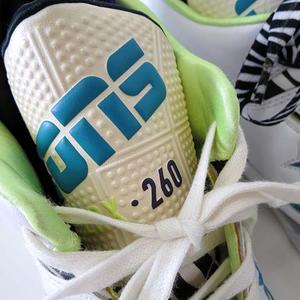 CONVERSE　限定レア　スニーカー　サイズ10 FREAK'S STORE｜ALL STAR CITYHIKE Z HI [23.0~25.0cm]限定展開