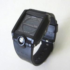 カシオ  G-SHOCK ジーショック QW-3078 カシオ G-SHOCK ジーショック QW-3078 - メルカリ
