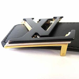 m0226　上部 LOUIS VUITTON/ルイ・ヴィトン】 M0226 サンチュール LV・オプティック