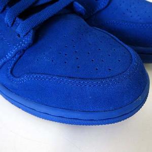 ナイキ NIKE エアジョーダン 1 AIR JORDAN 1 レトロ RETRO HIGH