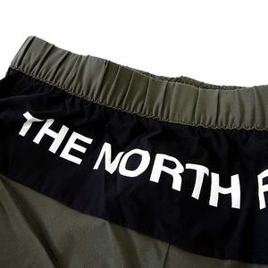 ザノースフェイス THE NORTH FACE ショートパンツ ハーフパンツ