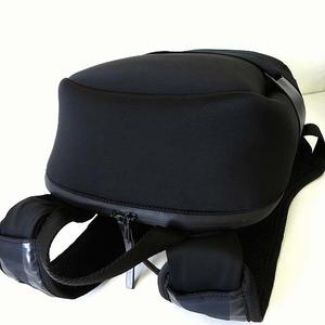 ワイスリー Y-3 ヨウジヤマモト YOHJI YAMAMOTO カーサ バックパック 
