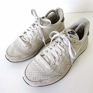 ナイキ NIKE インターナショナリスト レザー INTERNATIONALIST LEATHER  