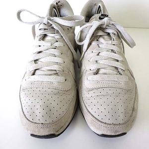 ナイキ NIKE インターナショナリスト レザー INTERNATIONALIST LEATHER  