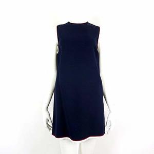 未使用品 グッチ GUCCI 19SS ワンピース チュニック 524232 