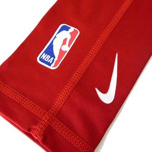 シュプリーム SUPREME ナイキ NIKE NBA アームカバー アーム