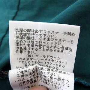 ザノースフェイス THE NORTH FACE エボリューションジャケット