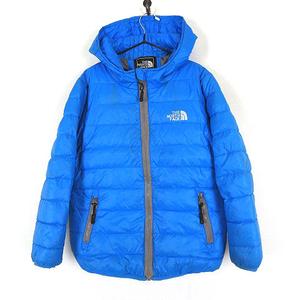 THE NORTH FACE サミットシリーズ ダウン ベビー