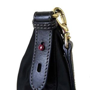 ポールスミス PAUL SMITH バッグ ショルダーバッグ ワンショルダー 本 
