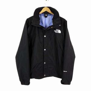 ザノースフェイス THE NORTH FACE NP11935 マウンテンレインテックス 
