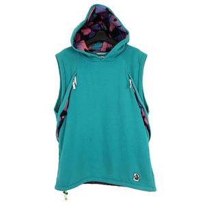 ポールスミス PAUL SMITH フーディ フードパーカー スウエット