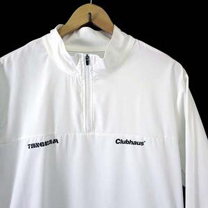 クラブハウス CLUBHAUS タングラム TANGRAM コラボ 22AW ジャケット  