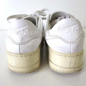 ナイキ NIKE エアフォース 1 セイジ Air Force 1 Sage Low