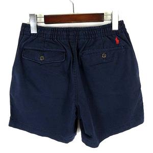 ポロ ラルフローレン POLO RALPH LAUREN ハーフパンツ ショート