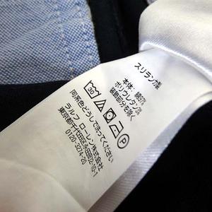 ポロ ラルフローレン POLO RALPH LAUREN ハーフパンツ ショート