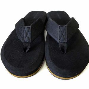 グローバルワーク GLOBAL WORK サンダル ビーチサンダル トング