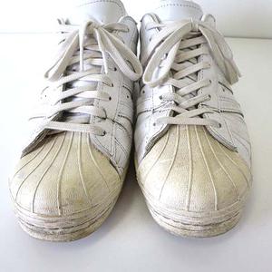 アディダス adidas BB4232 スーパースター SUPERSTAR ビューティー 
