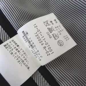32785282_6