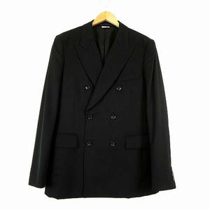 未使用品 コムデギャルソンオムプリュス COMME des GARCONS HOMME PLUS