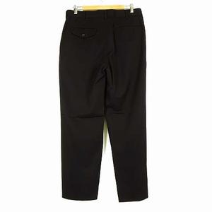 未使用品 コムデギャルソンオムプリュス COMME des GARCONS HOMME PLUS 