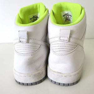 ナイキ NIKE サカイ sacai スニーカー シューズ ダンク WMNS
