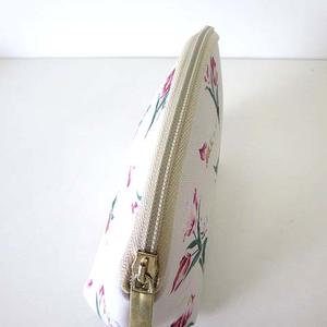 未使用品 ジルバイジルスチュアート JILL by JILLSTUART ポーチ