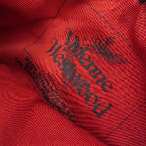 ヴィヴィアンウエストウッド Vivienne Westwood バッグ
