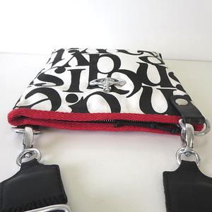 ヴィヴィアンウェストウッド スクエアショルダーバッグ 未使用正規品 メタルオーブ 楽天市場】Vivienne Westwood ヴィヴィアンウエストウッド