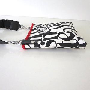 ヴィヴィアンウエストウッド Vivienne Westwood バッグ