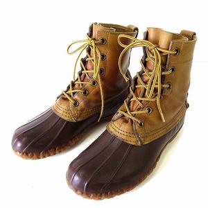エルエルビーン L.L.BEAN ヴィンテージ VINTAGE 筆記体タグ 60