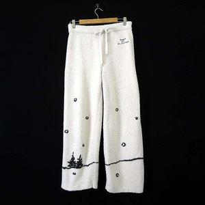 【新品タグ付】GelatoPique PEANUTS ルームウェア上下セット 即日発送！ジェラートピケ メンズM スヌーピー ジェラートピケ☆ルーム