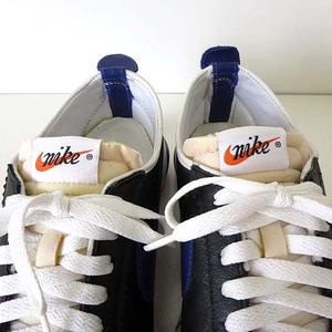 ナイキ NIKE レア 希少 レザー コルテッツ スニーカー 定価17,600円 ナイキ NIKE レア 希少 レザー コルテッツ スニーカー ROSHE