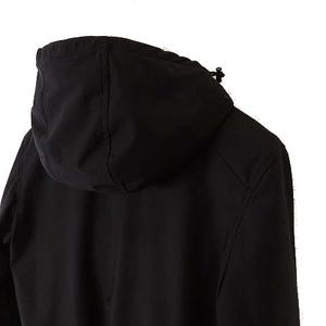 モンクレール MONCLER ダウン ダウンジャケット デルバ DERVA