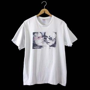 supreme Eyewear Tee Tシャツ Supreme - Eyewear Tee - ParkSIDER