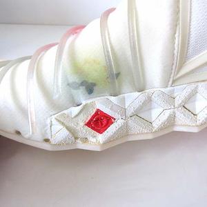 ヨウジヤマモト YOHJI YAMAMOTO アディダス adidas コラボ