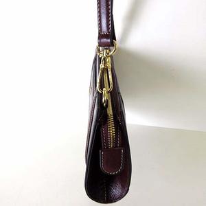 ゴールドファイル GOLD PFEIL ショルダーバッグ ワンショルダー
