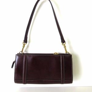 ゴールドファイル GOLD PFEIL ショルダーバッグ ワンショルダー 