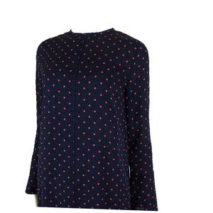 MilaOwenミラオーウェンドッキングロングワンピースネイビー新品未使用タグ付 ワンピース｜Mila Owen（ミラオーウェン）の通販サイト【公式】