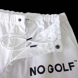 NO COFFEE × CLUBHAUS ジョガーパンツ L セブン-イレブン×NO COFFEE JOGGER PANT | NO COFFEE