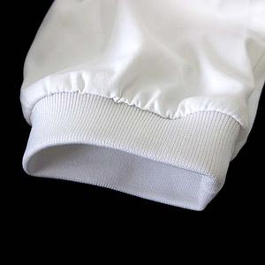 ノーコーヒー ノーゴルフ NO COFFEE NO GOLF クラブハウス CLUBHAUS