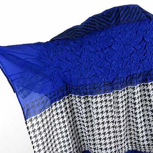 イッセイミヤケ ISSEY MIYAKE チュニック ブラウス プルオーバー 変形