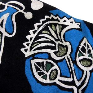 トクコプルミエヴォル TOKUKO 1er VOL チュニック ワンピース 長袖